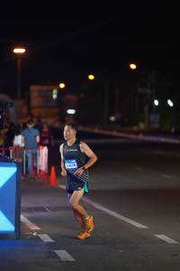 BIB: 
                            <button type="button" onclick="openModal(24238624)" class="btn btn-primary btn-sm float-right btn-popup" data-toggle="modal" data-target=".modal-high-quality">
                        <i class="fas fa-shopping-cart"></i> Add to Cart
                    </button>
                                            <button type="button" onclick="isThisMe(24238624, true)" class="btn btn-success btn-sm float-right btn-popup btn-isme hidden" data-toggle="tooltip" data-placement="bottom" title="นี่คือรูปของคุณใช่ไหม คลิกที่นี่เพื่อเอาเข้าอัลบั้ม">
                        <i class="fas fa-plus"></i> Add to album
                    </button>
                    <button type="button" onclick="isThisMe(24238624, false)" class="btn btn-warning btn-sm float-right btn-popup btn-isnotme hidden">
                        <i class="fas fa-ban"></i> Remove from album
                    </button>